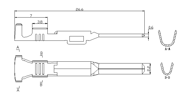 LB0183