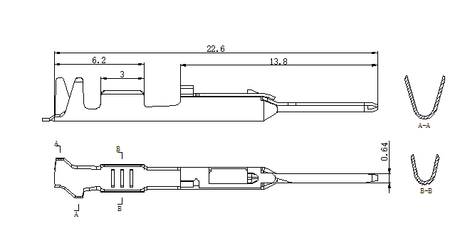 LB0504